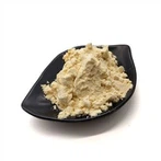 Гороховый белок оптом