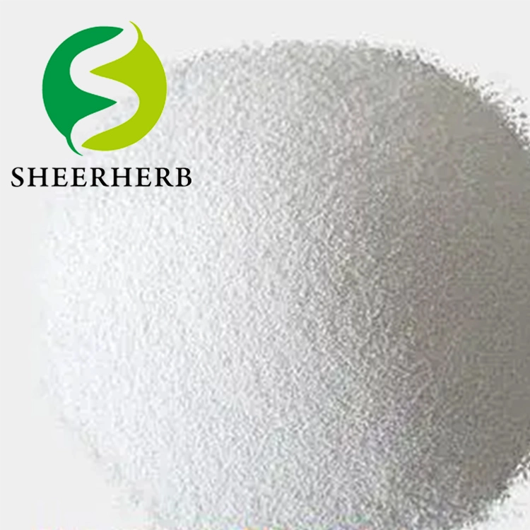 Wholesale Bulk in Stock Factory Direct Medical Raw Powder Tianeptine Sodium GABA 5htp Phenibut Powder