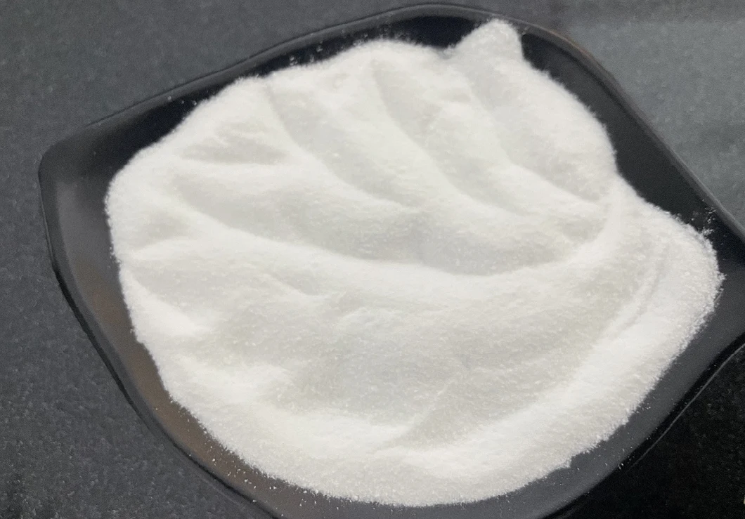 Wholesale Bulk in Stock Factory Direct Medical Raw Powder Tianeptine Sodium GABA 5htp Phenibut Powder