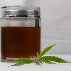 product-300-300 cbd crystal