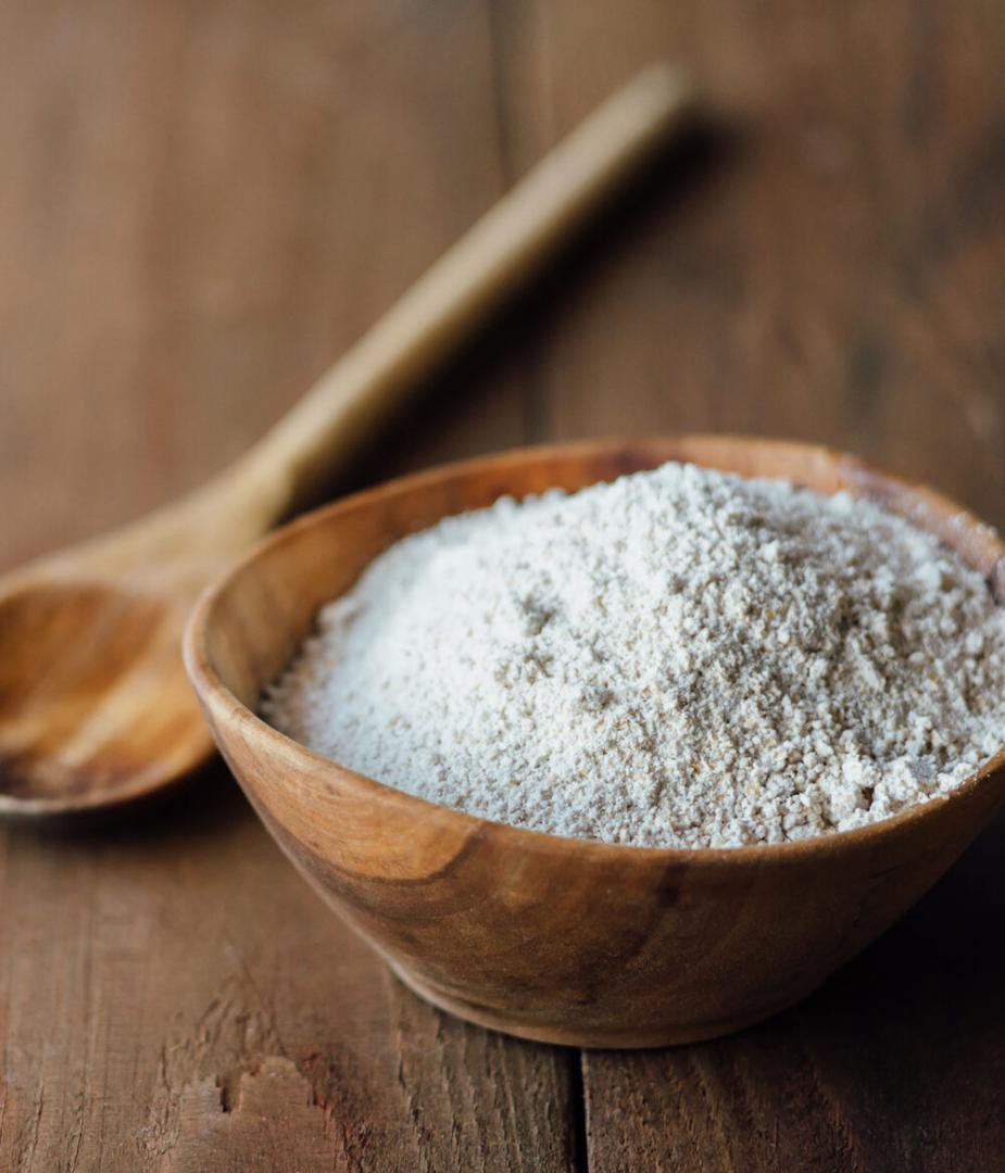 MCT-oil-powder