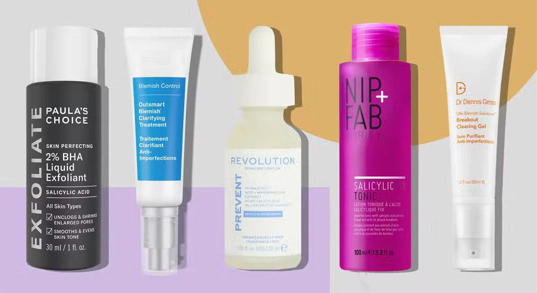 product-1075-586 Salicylic acid 10