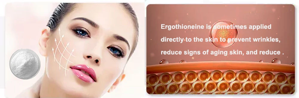 ergothioneinepic