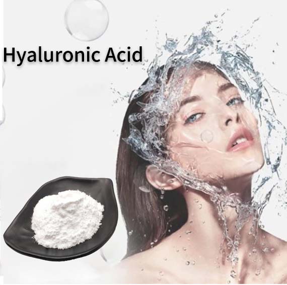 Hyaluronic Acid4