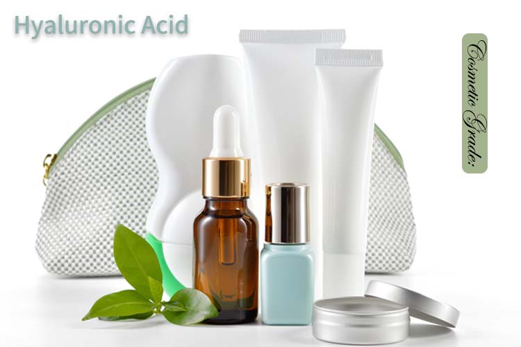 Hyaluronic Acid5