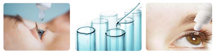 Hyaluronic Acid7
