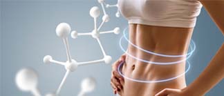 Hemp seed protein4