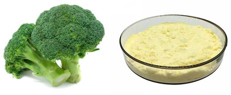 Sulforaphane3
