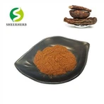 Экстракт цистанхе трубчатой