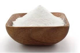 Капсаицин порошок