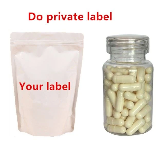 Beta Nicotinamide Adenine Dinucleotide Nad Powder