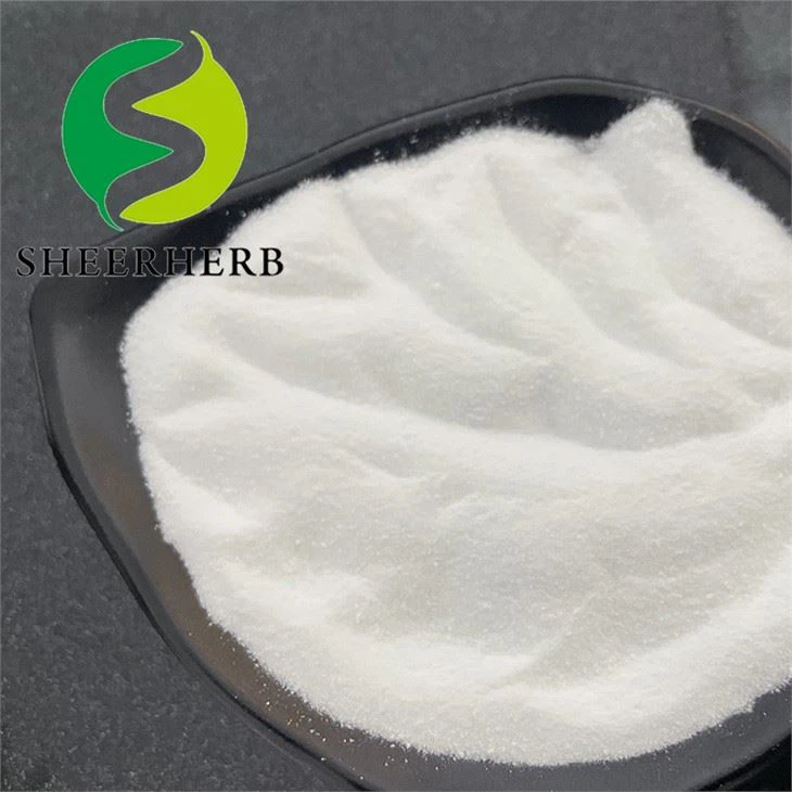 фенибут порошок