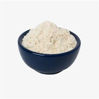 5-Порошок HTP