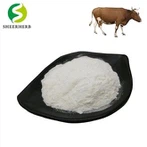 Порошок коллагена из бычьих костей