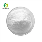 Эрготионеин порошок