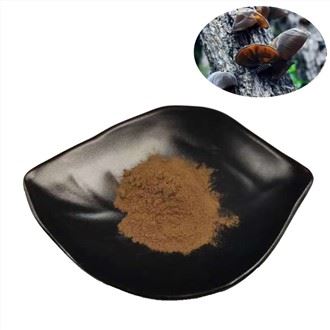 Fungus Extract
