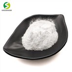 Халяль Стевия