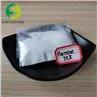 Harmala Extract 98% Powder