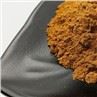Lotus Leaf Extract Powder