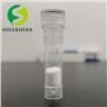 Melanotan 2 Raw Powder