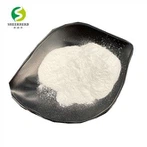 Мужская пищевая добавка для здоровья, сырой тадалафил 99% порошок