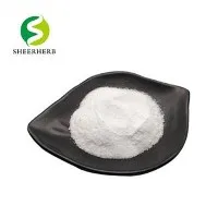 Сырой порошок тадалафила