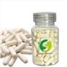 Raw Tadalafil Powder