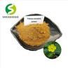 Tribulus Terrestris Extract