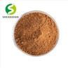 Tribulus Terrestris Extract