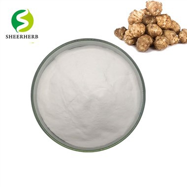 Chicory Root Powder