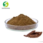 Экстракт цистанхе в порошке