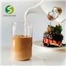 Coconut Milk Powder