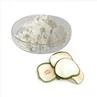 Garcinia Cambogia Extract