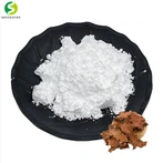 Лаксогенин