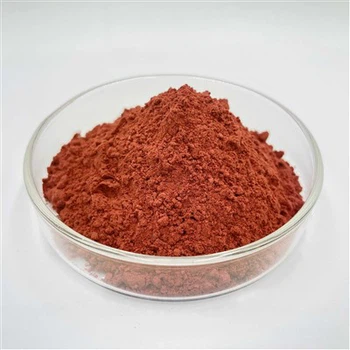 Лучшая добавка ферритина