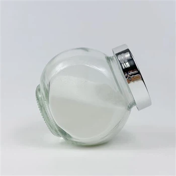 никотинамид аденин динуклеотид NAD+