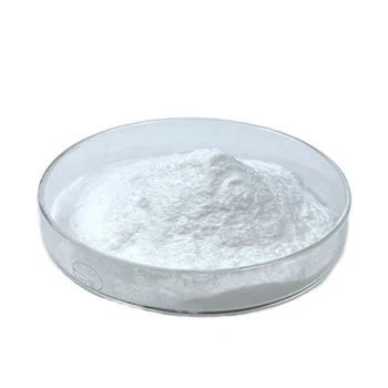 Серрапептаза